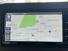 ☆ナビ☆フルセグTV☆バックカメラ☆レザー調シートカバー☆純正16インチアルミホイール☆ワンオーナー車☆セーフティサポート☆LEDヘッドライト☆クルーズコントロール☆ETC☆