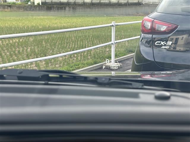 スピードメーターの画像です。店舗にて現車の確認もいただけますので、お電話で在庫のご確認の上是非ご来店くださいませ！！！ワクワクするクルマ選びをご提案します！