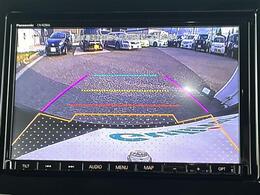 【ナビ】ナビ付き　純正ナビ、社外ナビがございます。※車種・年式により異なります。詳しくはお問い合わせください。