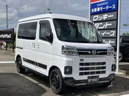 車両に関しまして、ご不明な点ありましたら是非、お気軽にお問合せ下さい！また、ご来店頂けますとスタッフが分かり易くご説明させて頂きます(^^♪