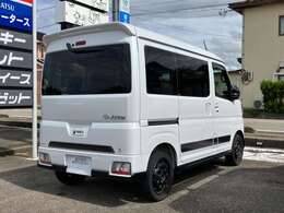 展示場内には緑が沢山♪休憩スペースで美味しいコーヒーはいかがですか♪一同、皆様ののご来店を温かくお出迎えいたします♪0766-82-2859