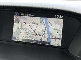 プライム市場上場！ガリバーグループは全国約460店舗※のネットワーク！※2022年5月現在