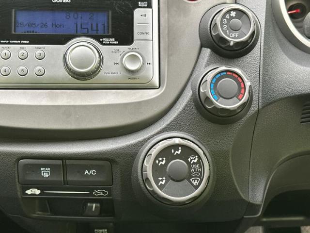 車選びにはお悩みがつきものです！具体的な購入までは検討していないけど車は気になるというお客様も大歓迎です！是非中古車購入の第一歩のお手伝いをさせてください！