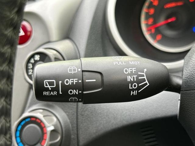 ご購入後の車検やメンテナンスもWECARSにお任せください！自社で整備から修理まで行っておりますので、ご納車後のアフターフォローもお任せください！