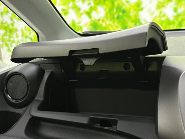 こちらのお車はいかがでしょうか？少しでも気になっていただけましたら是非お問い合わせください！さらにお車の詳細をお送りいたします！