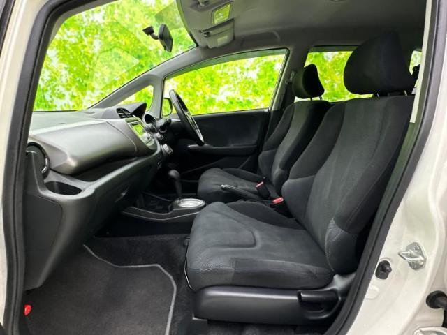 ネットで車を見ていてもイメージが湧かない・・・色々な会社や車がありすぎて何が良いのか分からない・・・そうお考えのお客様！ご相談のみでもOKです！WECARSでは中古車購入の基本をお伝えします！