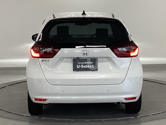 現車を確認できる方へ販売いたします。当社サービススタッフにてHONDA純正部品を使い点検整備を実施し、その後、ご納車させていただきますのでご安心してご利用いただけます。