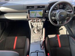 グループ総在庫数約30，000台！！全国の系列店からメーカー・車種問わずご紹介出来るので、あなたにピッタリのお車が見つかるはずです♪まずはお問い合わせ下さい☆