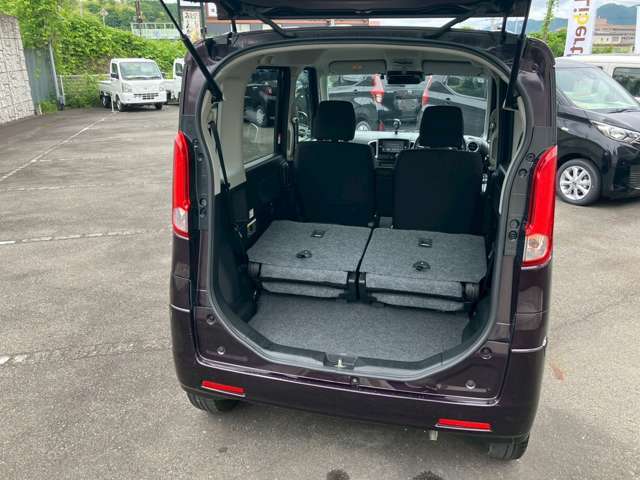 ☆掲載していない車両もございます！☆在庫に無いお車もお探ししますのでご相談下さいませ♪