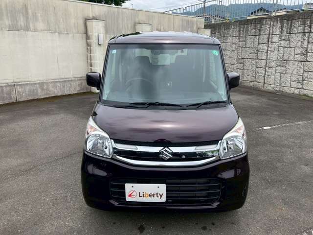☆掲載していない車両もございます！☆在庫に無いお車もお探ししますのでご相談下さいませ♪