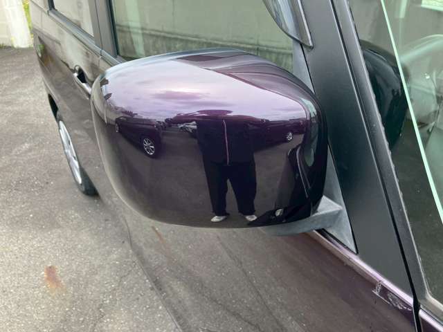 ☆安全装備・衝突軽減ブレーキ付のお車も多数ご用意しております☆詳しくは営業スタッフご相談下さいませ♪