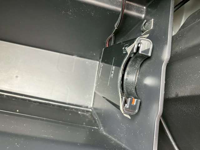 ☆掲載していない車☆グループ全体で6000台以上の在庫車の中からお好きなお車をお選び頂けます！☆欲しいお車がきっと見つかりますよ♪両もございます！☆在庫に無いお車もお探ししますのでご相談下さいませ♪