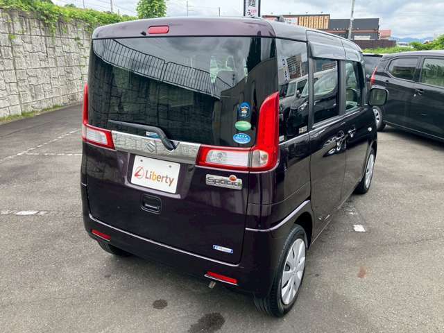 ☆グループ全体で6000台以上の在庫車の中からお好きなお車をお選び頂けます！☆欲しいお車がきっと見つかりますよ♪