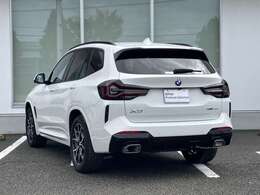 さらに、メンテナンスフリー期間を設定。ご購入から6カ月または7,500kmまでの間にコンディション・ベスト・サービス（CBS）の交換メッセージが点灯した場合、対象の点検整備項目を無償にて交換します。