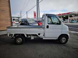 なかなかお車を絞れないお客様は、ご予算や希望条件などご相談下されば、当店にて条件に合うお車を提案させて頂きます♪
