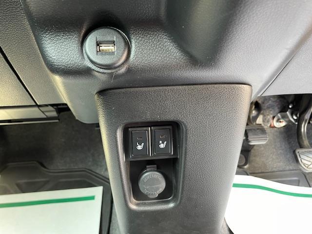 全国納車も可能です！全国展開のガリバーネットワークで、北海道から沖縄までどこでもご納車可能※です！詳細はお気軽にお問い合わせください！※車両運搬費がかかります。