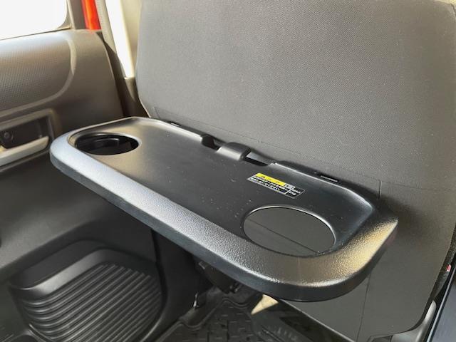 商談ルームにはキッズルームも完備しています☆お子様連れでもゆっくりとお車をお選びいただけます！