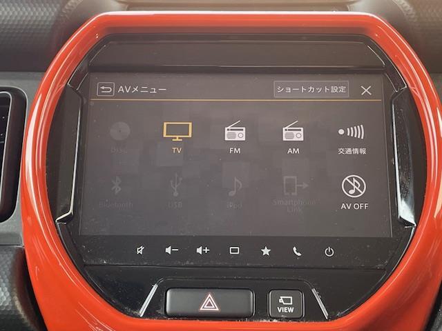 ガリバーグループでは主要メーカー、主要車種をお取り扱いしております。全国約460店舗の在庫の中からお客様にピッタリの一台をご提案します。