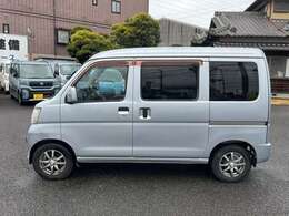 ★ご覧頂ありがとう御座います★当社は静岡県富士市にございます★お問合せの際はカーセンサーを見た！とお伝え下さい★フリーダイヤル★0066-9711-806799★