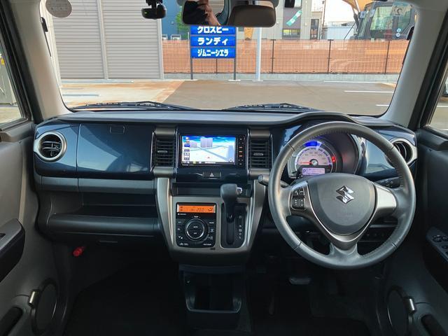 当店は中古車のプロ集団です。何かお困りのことなどございましたら、いつでもご来店ください！丁寧・親切をモットーにお客様を大切に致します！！