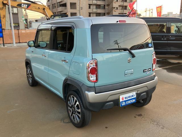 お車の知識がなくても大丈夫です！お気軽にご質問下さい！あなたのお探しの1台がここにあります！