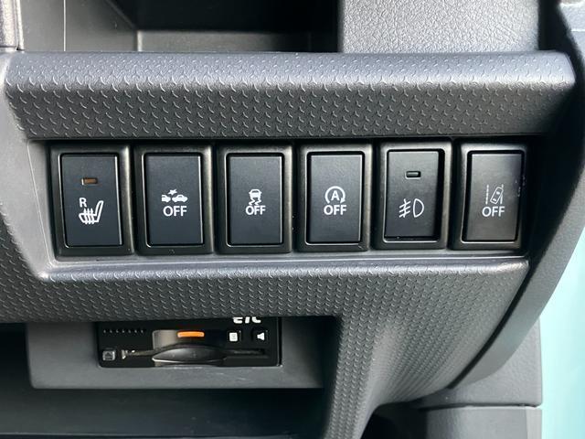 安心した車選びをサポート致しますのでお気軽にご相談下さい（＾o＾）