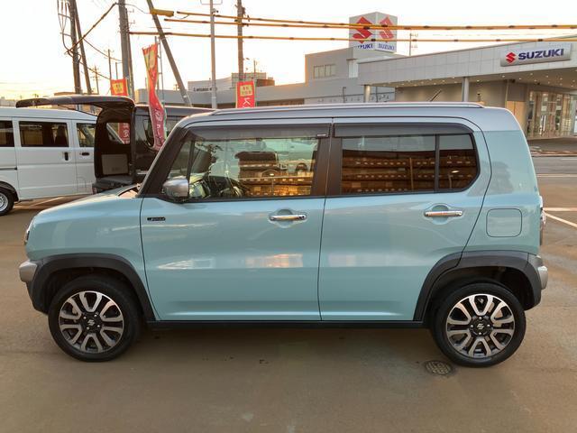 まずはご連絡ください。お車の詳しい内容をお伝えさせていただきます。