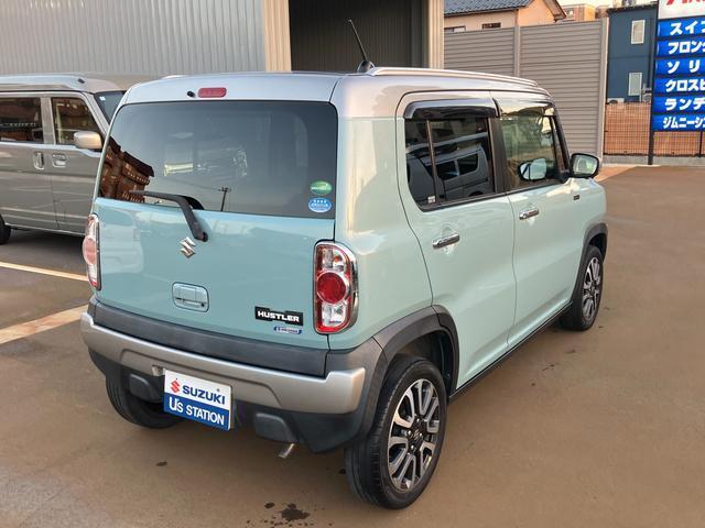 取り置き無しの早い者勝ち！！気になったらお早めにご連絡下さい☆早くしないと売れちゃいます！　保証内容や諸費用などなど、お気軽にお問い合わせください！！