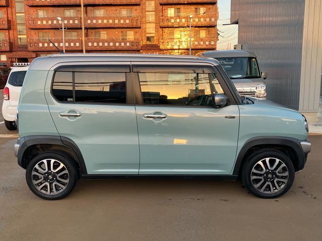 写真ではわかりづらい部分もあるかと思いますので、興味の湧いた方は是非当店までご来店下さい♪