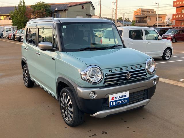 細部に渡り担当スタッフが確認をさせて頂きますのでご安心下さいませ！！是非一度ご確認ください！