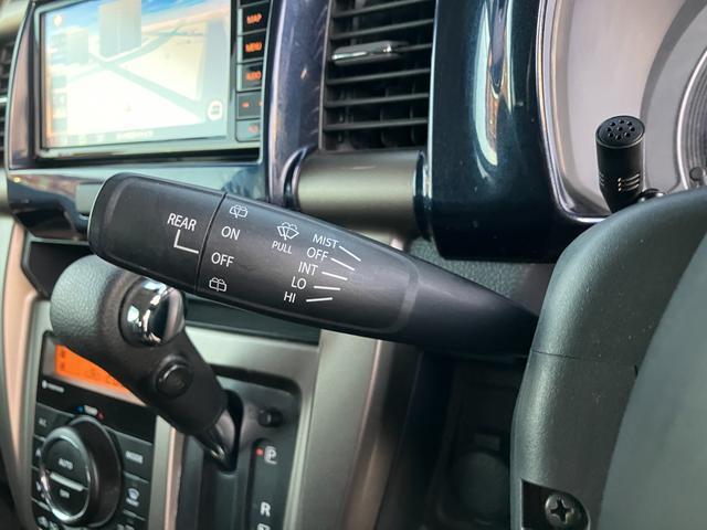 納車後も気持ちよくお乗り頂けます！！