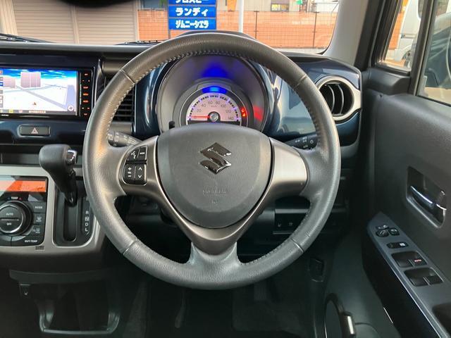 常に触る部分ですので、しっかりとチェックしたいですね。