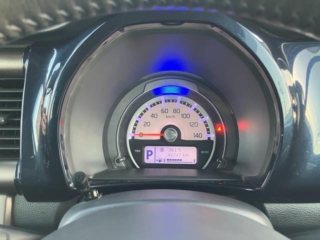 こちらお勧めの車両です！お気軽にお問い合わせください。