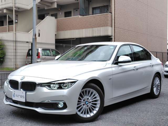 この車はカーセンサーアフター保証の対象車です。保証を付けておけば万が一の際の修理代が0円。詳しくは販売店で確認を