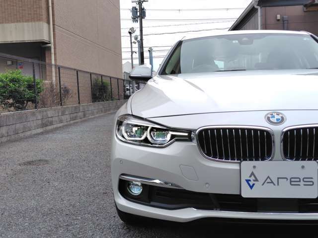 この車はカーセンサーアフター保証の対象車です。保証を付けておけば万が一の際の修理代が0円。詳しくは販売店で確認してください。