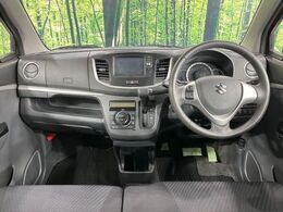 グループ総在庫数約30，000台！！全国の系列店からメーカー・車種問わずご紹介出来るので、あなたにピッタリのお車が見つかるはずです♪まずはお問い合わせ下さい☆