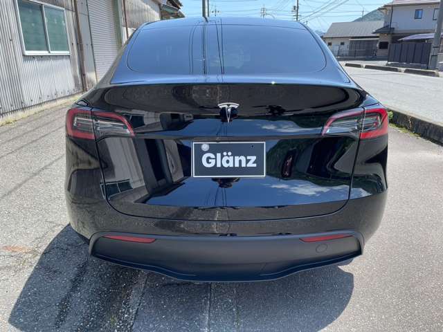 この度はGlanz(グランツ)の在庫車輌をご覧いただきまして、ありがとうございます。お電話にてお気軽にお問合わせください！