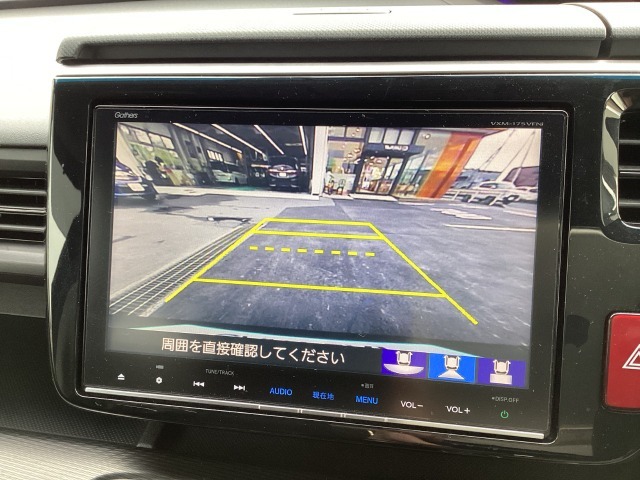 りあかめらの画像。