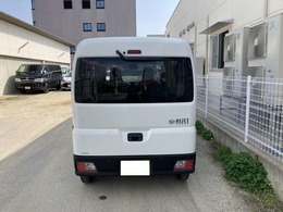 お車のことで気になるところがあれば「無料電話0078-6003-075217」からお気軽にご連絡下さい！