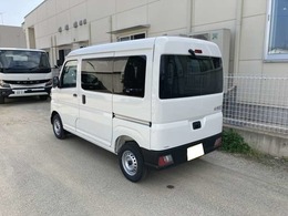 お車のことで気になるところがあれば「無料電話0078-6003-075217」からお気軽にご連絡下さい！