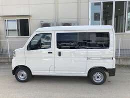 お車のことで気になるところがあれば「無料電話0078-6003-075217」からお気軽にご連絡下さい！