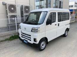 お車のことで気になるところがあれば「無料電話0078-6003-075217」からお気軽にご連絡下さい！
