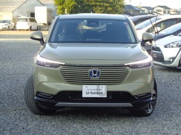 外装も丁寧に磨いております。是非1度実車をご覧ください！