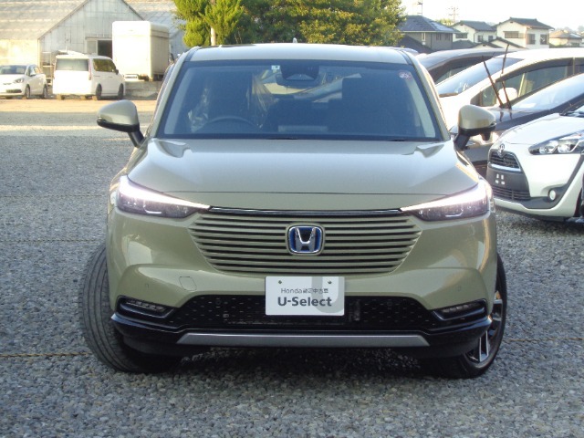 外装も丁寧に磨いております。是非1度実車をご覧ください！