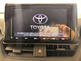 ◆北は北海道から南は沖縄まで、ご購入いただいたお車は全国にご納車が可能です(有償)！お電話、メール、動画などでリモートでお車のご案内も可能です！親切、丁寧に対応させて頂きますのでお気軽にご相談ください！