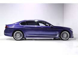 正規ディーラー販売車両です