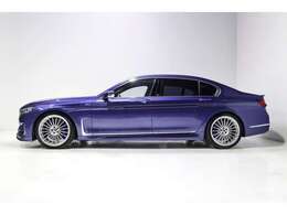 内外装状態良好です