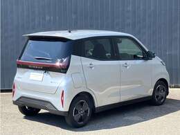 愛知日産の中古車は全車保証付きです。納車後も全国日産ディーラーで対応可能。安心してお乗りいただけます。