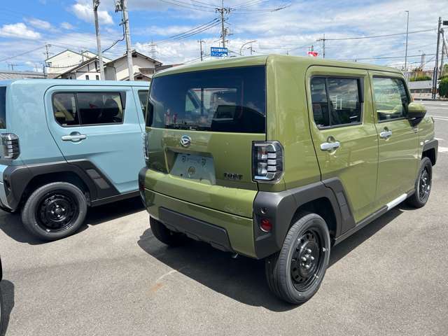 ☆岡山・香川の軽自動車専門店なのでほしい車がきっと見つかります☆カーセンサー掲載車以外にも多数の未公開在庫がありますので是非一度お問い合わせください☆