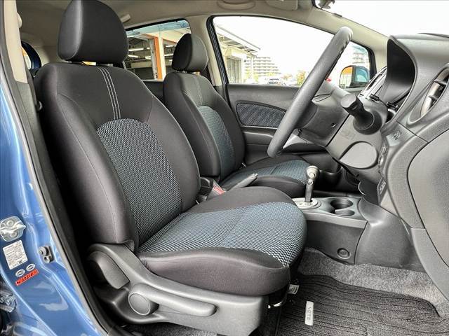 納車整備ついても第三者機関の指定工場で分解記録(法定整備)を実施し、車検を基準に不具合箇所、消耗部品は改善して納車させていただきます。